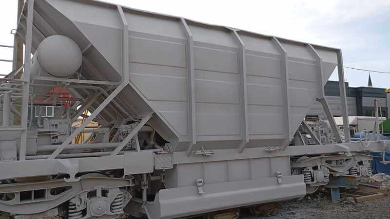 demir yapı isleri(5)